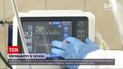 Новости Украины: по данным Минздрава за последние сутки от осложнений COVID-19 умерли 214 граждан
