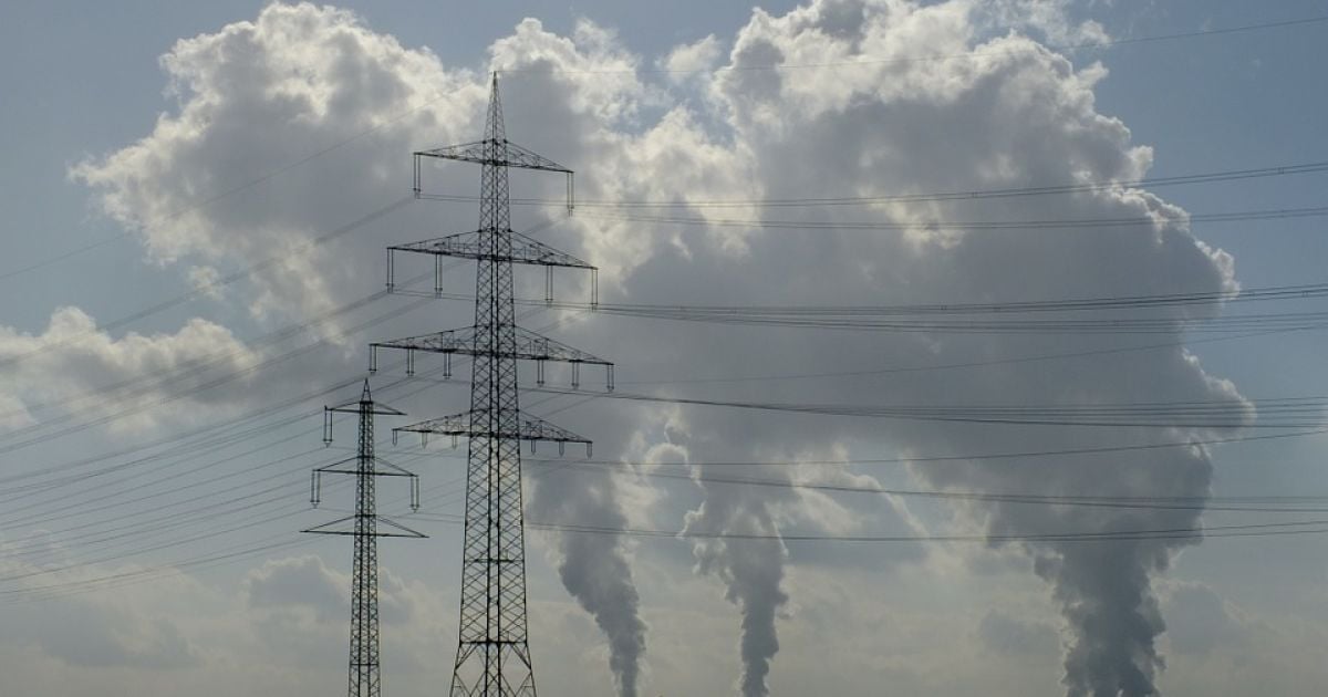 У Верховній Раді розповіли, які компанії підпадатимуть під екологічне страхування