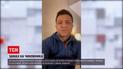 Покушение на Шефира: Зеленский пообещал, что ответ на покушение "будет сильным"