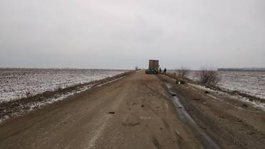 Смертельна ДТП на Кіровоградщині_4