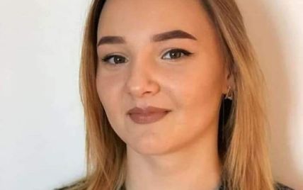 Вышла из дома и исчезла: во Львовской области уже более месяца разыскивают 20-летнюю девушку