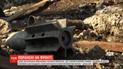 За сутки боевики 16 раз нарушили режим прекращения огня