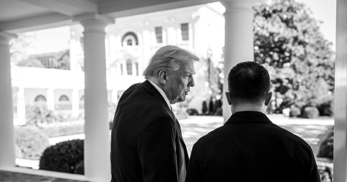 Розмова Зеленського з Трампом: чи буде закінчення війни