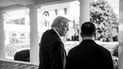 Розмова Зеленського з Трампом: чи буде закінчення війни