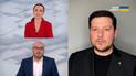 Блокада кордону польськими перевізниками! Що знову пішло не так? Наживо