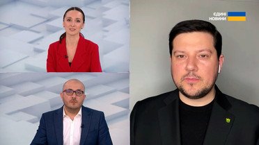 Блокада границы польскими перевозчиками! Что опять пошло не так? В прямом эфире