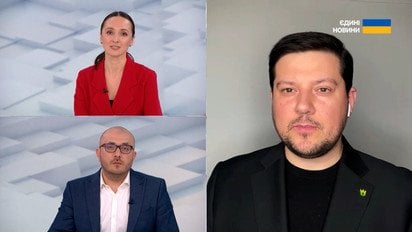 Блокада кордону польськими перевізниками! Що знову пішло не так? Наживо