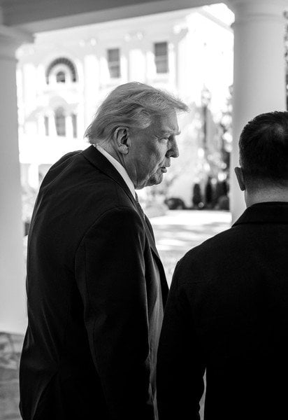 Розмова Зеленського з Трампом: чи буде закінчення війни