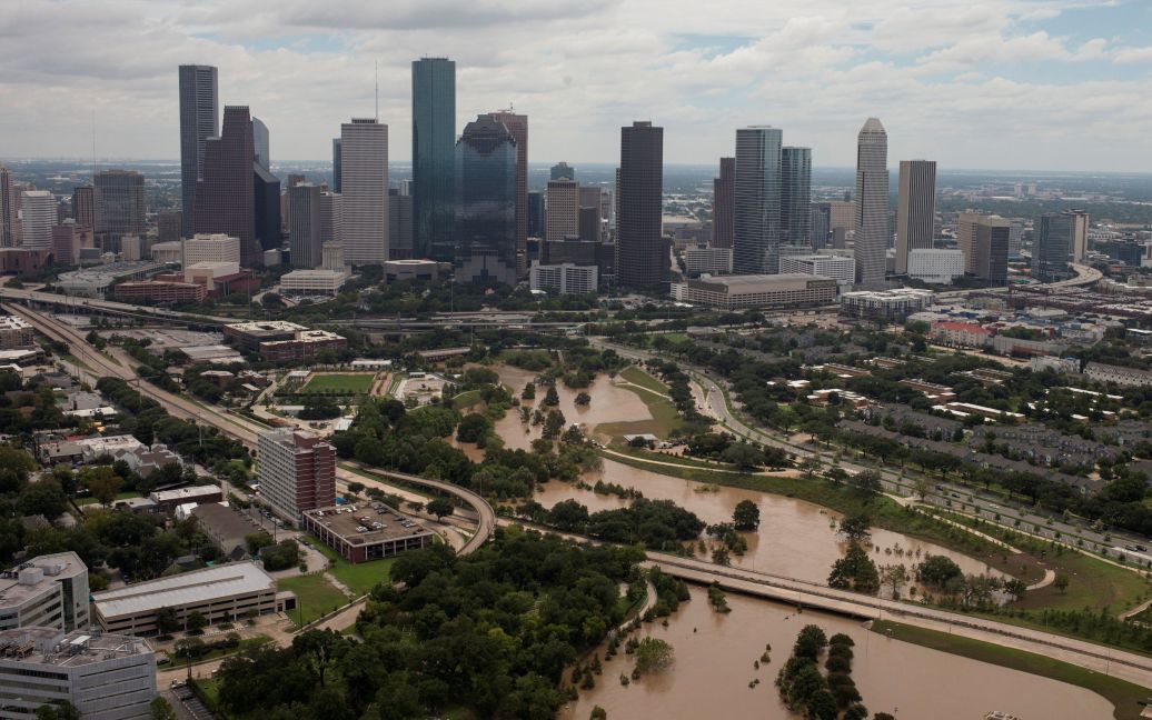 Сколько время в техасе сша. Хьюстон штат техас. Хьюстон (техас). Сколько время в техасе сша. Хьюстон техас природа.