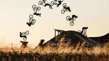 Тренування Саймона Годзека / © Reuters