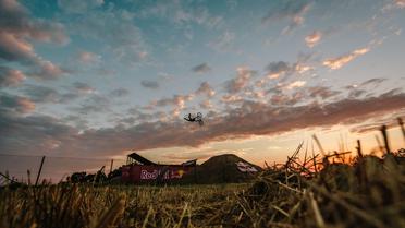 Тренування Саймона Годзека / © Reuters