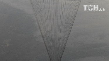 приземлення космонавтів мкс_3 / © Reuters