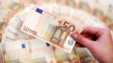 Євро коштуватиме майже 31 грн у курсах валют від НБУ на 7 вересня