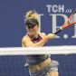 Світоліна і Долгополов не зуміли вийти у чвертьфінал US Open