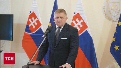 90 мільярдів для України! Орбан зняв вето в обмін на нафту? Нові подробиці з Брюсселя