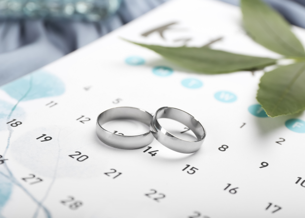 Родители купили для своего сына невесту за 5000 евро и 5 бутылок виски: все закончилось неожиданно