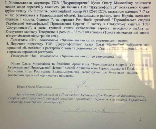  / © ТСН.ua