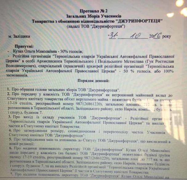 / © ТСН.ua