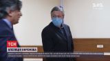 Суворий вирок: адвокати Єфремова оскаржують обвинувальний вирок суду