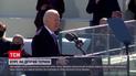 Байден раскрыл секрет – но интрига еще продолжается