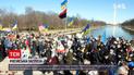 Які шанси на мирне врегулювання конфлікту в Україні