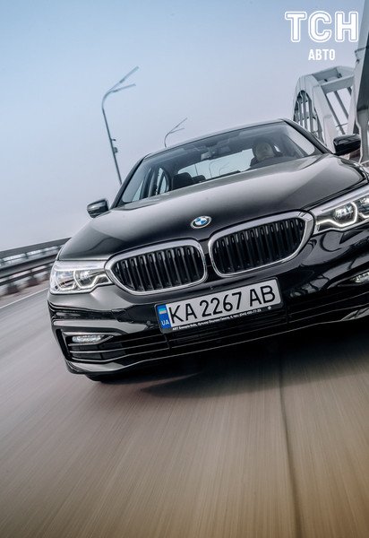 BMW X5, спецпроект_17