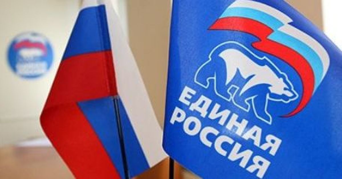 В Росії депутат жорстоко побив дружину: згодом вона померла – подробиці