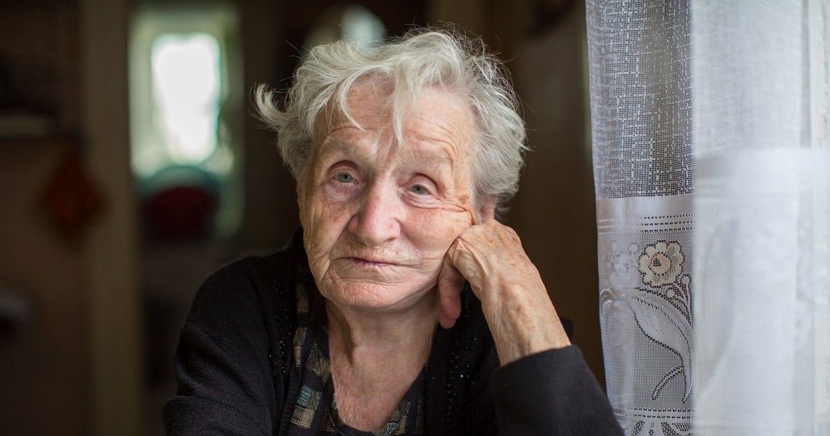 Кто из пенсионеров после 64 лет получит перерасчет пенсии