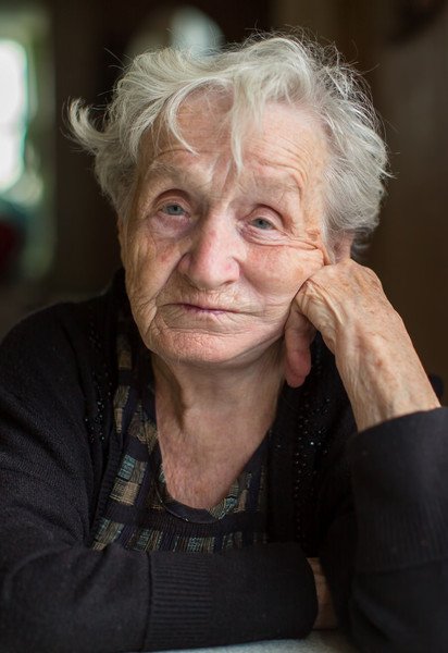 Кто из пенсионеров после 64 лет получит перерасчет пенсии