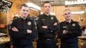 На "2+2" прем’єра скриптед-реаліті "102. Поліція"
