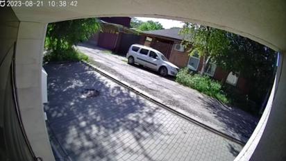 В Ростове-на-Дону прогремели громкие взрывы (видео)