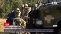 Новости Украины: в областях у границы с Беларусью могут объявить чрезвычайное положение