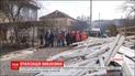 У Балаклії знову лунатимуть вибухи