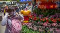 Як розповсюджується невідомий вірус із Китаю, який вже забрав життя шести людей. Інфографіка