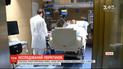 Испанские врачи спасли женщину, сердце которой не билось более 6 часов