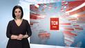Выпуск ТСН.19:30 за 7 февраля 2017 года (полная версия с сурдопереводом)