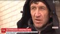 "Риби", "свині" та "агрономи": як коригувальник з-під Авдіївки шифрував інформацію для бойовиків