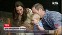 Новини світу: королівська родина поділилася новою світлиною до дня народження принца Джорджа