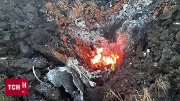 Главное за 20 июня: массированная атака РФ, украинцы гибнут в плену, Patriot от Румынии   