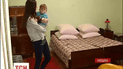 В помещение бывших чиновников в Конча-Заспе заселяются обычные украинцы