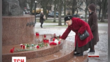 В Минске будут судить участников акции, посвященной памяти героев Небесной Сотни