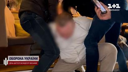 Скандальные закупки и коррупция в Минобороны! Резонансные журналистские расследования   