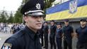 Фацевич пояснив, чому в Києві на 30% зросла кількість ДТП