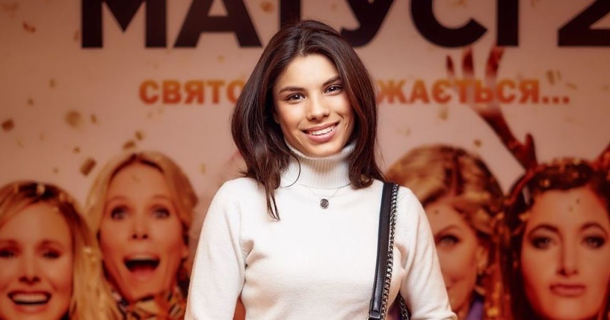 Премьера фильма "Очень плохие мамочки 2"/Пресс-служба кинотеатра "Оскар"