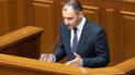 Рада назначила Кубракова вице-премьером
