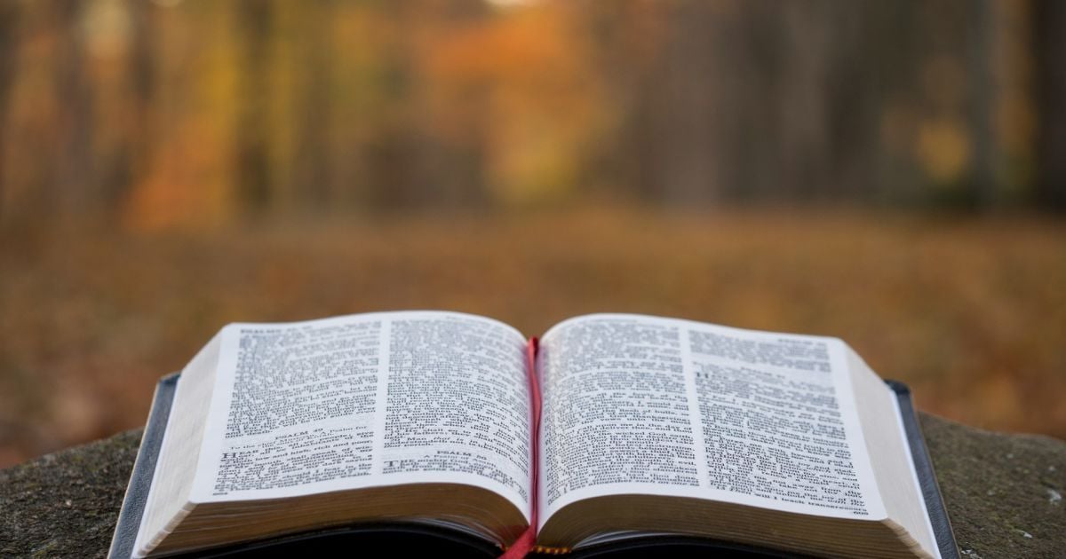 Церковне свято 30 листопада