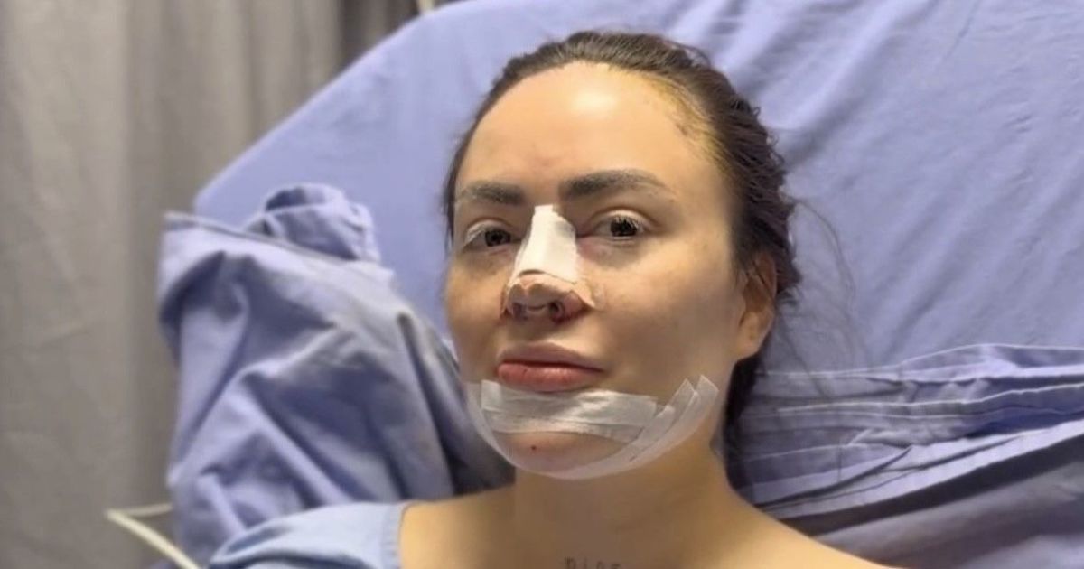 Епа Колумбія