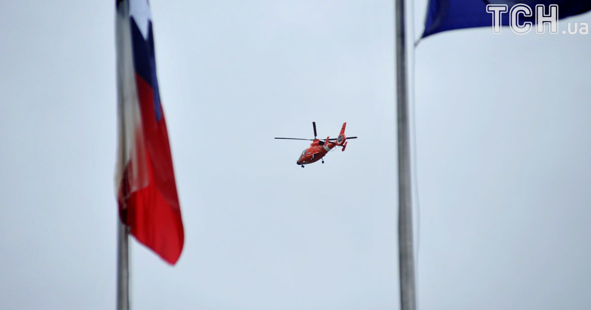 Ураган Гарві,США_8 / © Reuters