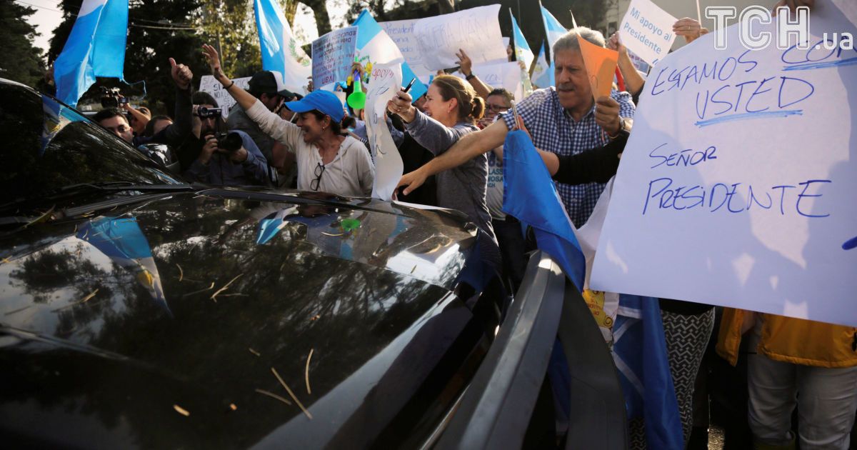 Сутички у СШа,Берклі_13 / © Reuters