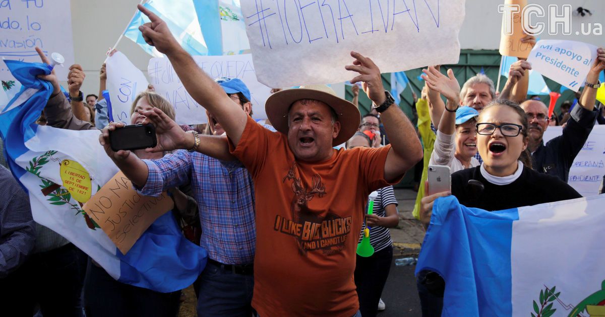 Сутички у СШа,Берклі_12 / © Reuters